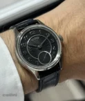 Laine G3 Stainless Steel Watch