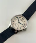 Laine G3 Stainless Steel Watch