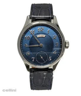 GG3 Blue Blue