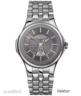 Lang & Heyne _Hektor_Grey Dail