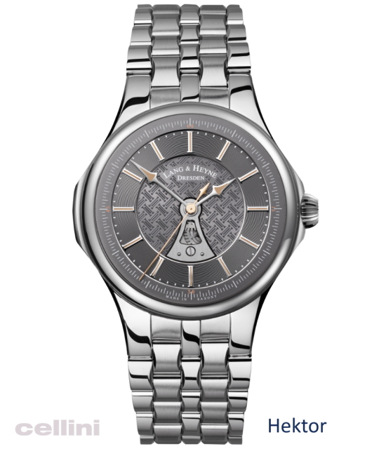 Lang & Heyne _Hektor_Grey Dail