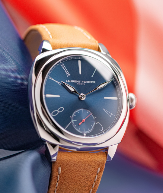 Laurent_Ferrier_California_Square_LCF013.AC.CG9C1_