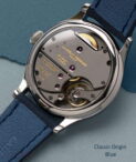 Laurent_Ferrier_Classic Origin Blue