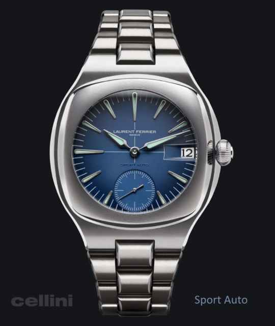 Laurent_Ferrier- Sport Auto