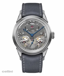 Legare Darth Watch