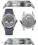 Legare Chapter 1 AGP inverted Darth Watch