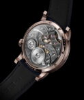 MB&F LM101 52RL.BL -Back