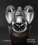 MB&F_HM9_Air-Edition_