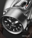 MB&F HM9 Flow Air Edition