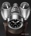 MB&F HM9 Flow Air Edition