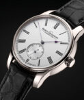 moritz grossman hamatic angled view