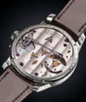 Moritz Grossmann Backpage Transparent