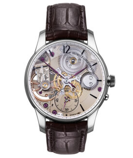 Moritz Grossmann Backpage Transparent