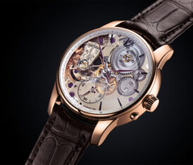 Moritz Grossmann Backpage Transparent