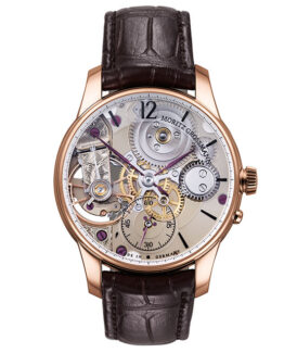 Moritz Grossmann Backpage Transparent