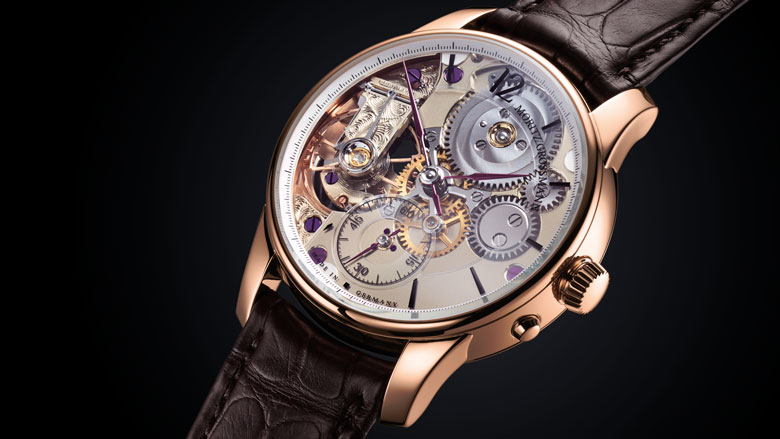 Moritz Grossmann Backpage Transparent