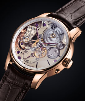 Moritz Grossmann Backpage Transparent