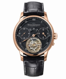 Moritz Grossmann_ Benu_Tourbillon_w_gold_hands_MG-030077