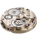 Moritz Grossmann_ Benu_Tourbillon_w_gold_hands_MG-030077_Calibre_103