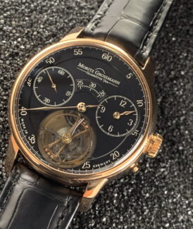 Moritz Grossmann_ Benu_Tourbillon_w_gold_hands_MG-030077
