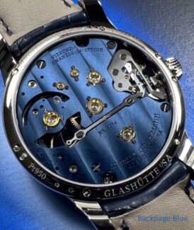 Moritz Grossmann_Backpage Blue - MG-003108_
