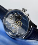 Moritz Grossmann_Backpage Blue - MG-003108_LS1