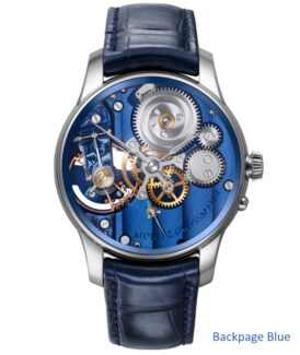 Moritz Grossmann_Backpage Blue - MG-003108_