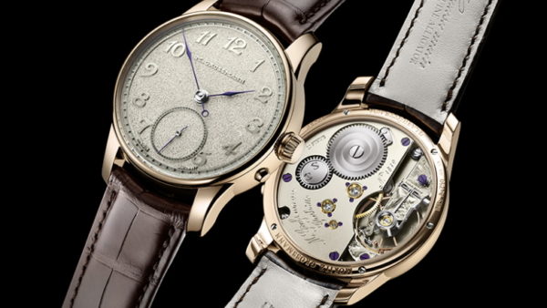 Moritz Grossmann_News_TREMBLAGE rose gold Front and Back