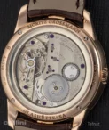 Moritz Grossmann_Tefnut RG MG-003516 Watch