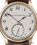 Moritz Grossmann_Tefnut RG MG-003516 Watch