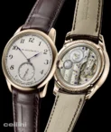 Moritz Grossmann_Tefnut RG MG-003516 Watch