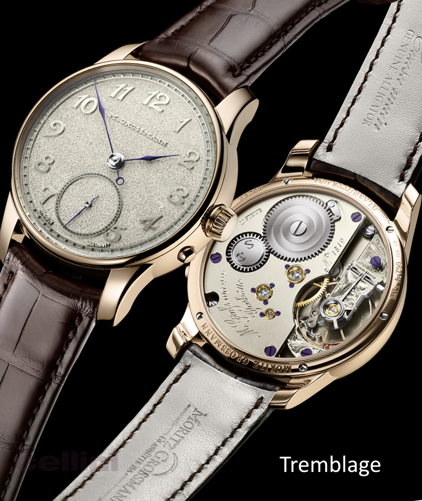 Moritz grossmann price cheap