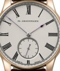 Moritz_Grossmann_HAMATIC_Vintage_RG_MG-003160_DIAL_844x1000