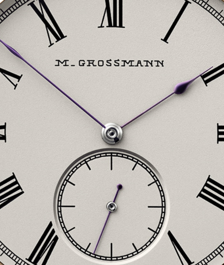 Moritz_Grossmann_HAMATIC_Vintage_RG_MG-003160_DIAL_CloseUp_780x944