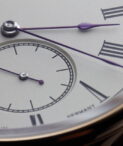 Moritz_Grossmann_HAMATIC_Vintage_RG_MG-003160_Dial_CloseUp_subdial_