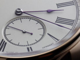 Moritz_Grossmann_HAMATIC_Vintage_RG_MG-003168_wCellini_Logo_540x640