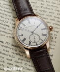 Moritz_Grossmann_HAMATIC_Vintage_RG_MG-003160_OnPrint