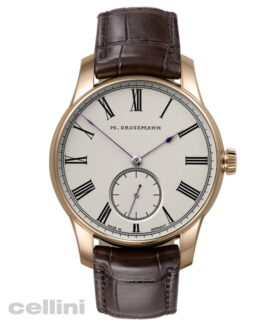 Moritz_Grossmann_HAMATIC_Vintage_RG_MG-003160_wCellini_Logo_540x640