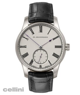 Moritz_Grossmann_HAMATIC_Vintage_RG_MG-003168_wCellini_Logo_540x640