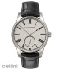 Moritz_Grossmann_HAMATIC_Vintage_RG_MG-003168_wCellini_Logo__844x1000