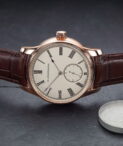 NEWS_MG03F_Moritz_Grossmann_HAMATIC_Vintage_Rose_Gold_OnSide_780x585