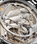 NEWS_MG12R_Moritz_Grossmann_HAMATIC_Vintage_Rose_White_Gold_565x565