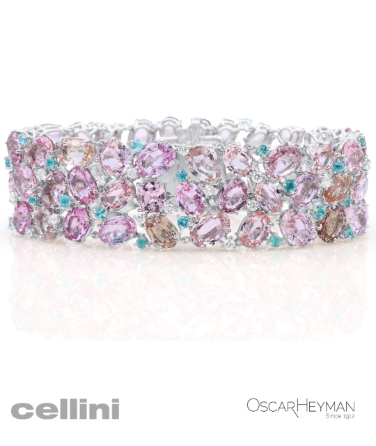 Oscar Heyman OH-804647