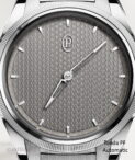 Parmigiani Tonda PF Automatic 36mm