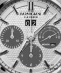 Parmigiani Tonda GT Chronograph