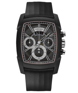 Parmigiani Fleurier Kalpagraphe Men's Luxury Watch