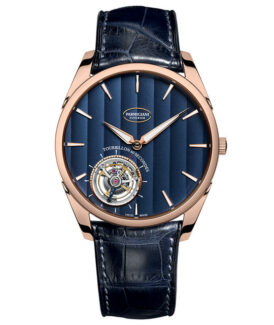 Tonda 1950 Tourbillon