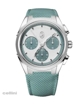 Parmigiani Fleurier PF_SPORT_CHRONO_VERZASC Watch