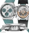 Parmigiani Fleurier PF_SPORT_CHRONO_VERZASC Watch
