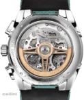 Parmigiani Fleurier PF_SPORT_CHRONO_VERZASC Watch